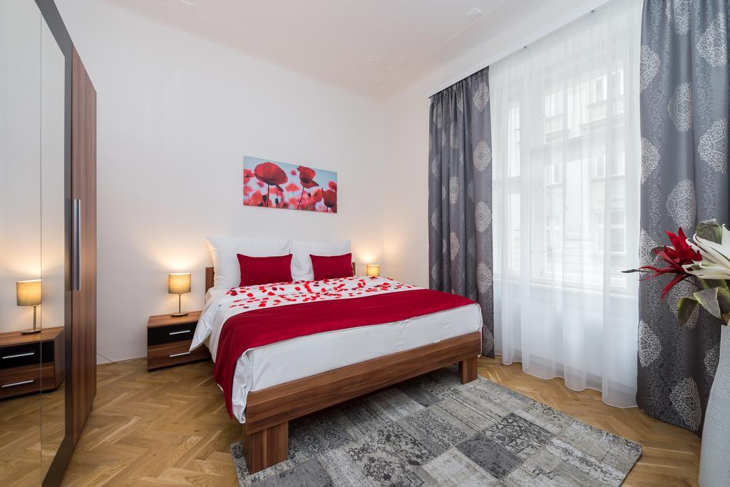 Apartment To Live